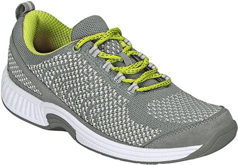 tennis shoes good for neuropathy|best skechers shoes for neuropathy.